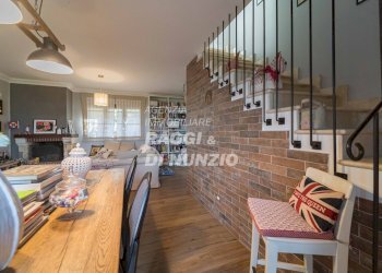 010_WEB.jpg - Villa Via Fontana Candida 18/B, Monte Porzio Catone - foto 10