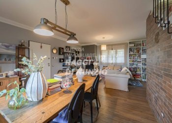 011_WEB.jpg - Villa Via Fontana Candida 18/B, Monte Porzio Catone - foto 11