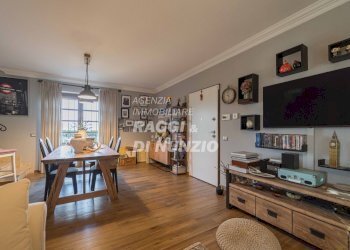 012_WEB.jpg - Villa Via Fontana Candida 18/B, Monte Porzio Catone - foto 12