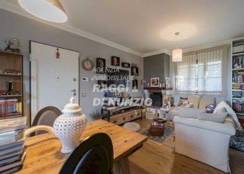 013_WEB.jpg - Villa Via Fontana Candida 18/B, Monte Porzio Catone - foto 13