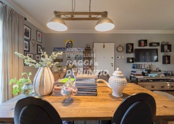 014_WEB.jpg - Villa Via Fontana Candida 18/B, Monte Porzio Catone - foto 14