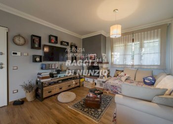 015_WEB.jpg - Villa Via Fontana Candida 18/B, Monte Porzio Catone - foto 15