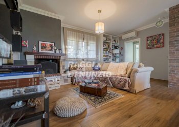 016_WEB.jpg - Villa Via Fontana Candida 18/B, Monte Porzio Catone - foto 16