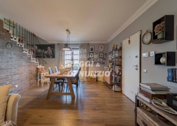 017_WEB.jpg - Villa Via Fontana Candida 18/B, Monte Porzio Catone - foto 17