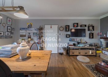 018_WEB.jpg - Villa Via Fontana Candida 18/B, Monte Porzio Catone - foto 18