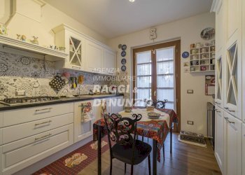 019_WEB.jpg - Villa Via Fontana Candida 18/B, Monte Porzio Catone - foto 19