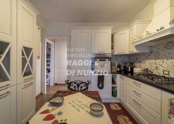 020_WEB.jpg - Villa Via Fontana Candida 18/B, Monte Porzio Catone - foto 20