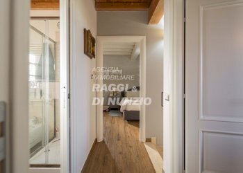 021_WEB.jpg - Villa Via Fontana Candida 18/B, Monte Porzio Catone - foto 21