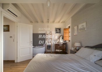 022_WEB.jpg - Villa Via Fontana Candida 18/B, Monte Porzio Catone - foto 22