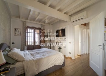 023_WEB.jpg - Villa Via Fontana Candida 18/B, Monte Porzio Catone - foto 23