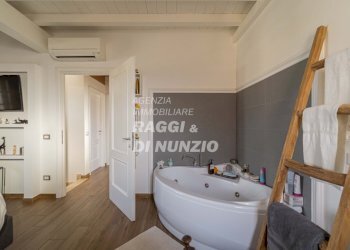 024_WEB.jpg - Villa Via Fontana Candida 18/B, Monte Porzio Catone - foto 24