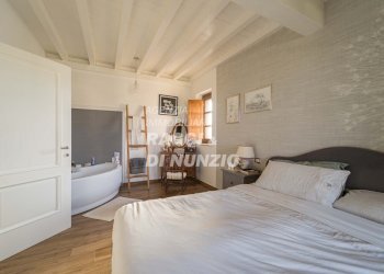 025_WEB.jpg - Villa Via Fontana Candida 18/B, Monte Porzio Catone - foto 25