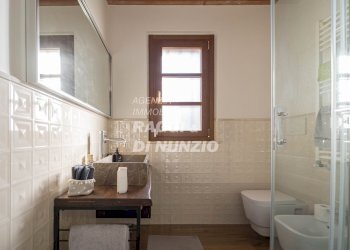 027_WEB.jpg - Villa Via Fontana Candida 18/B, Monte Porzio Catone - foto 27