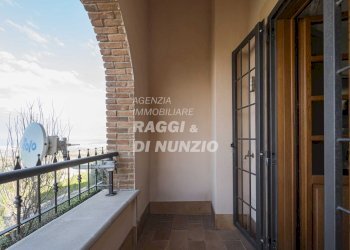 029_WEB.jpg - Villa Via Fontana Candida 18/B, Monte Porzio Catone - foto 29