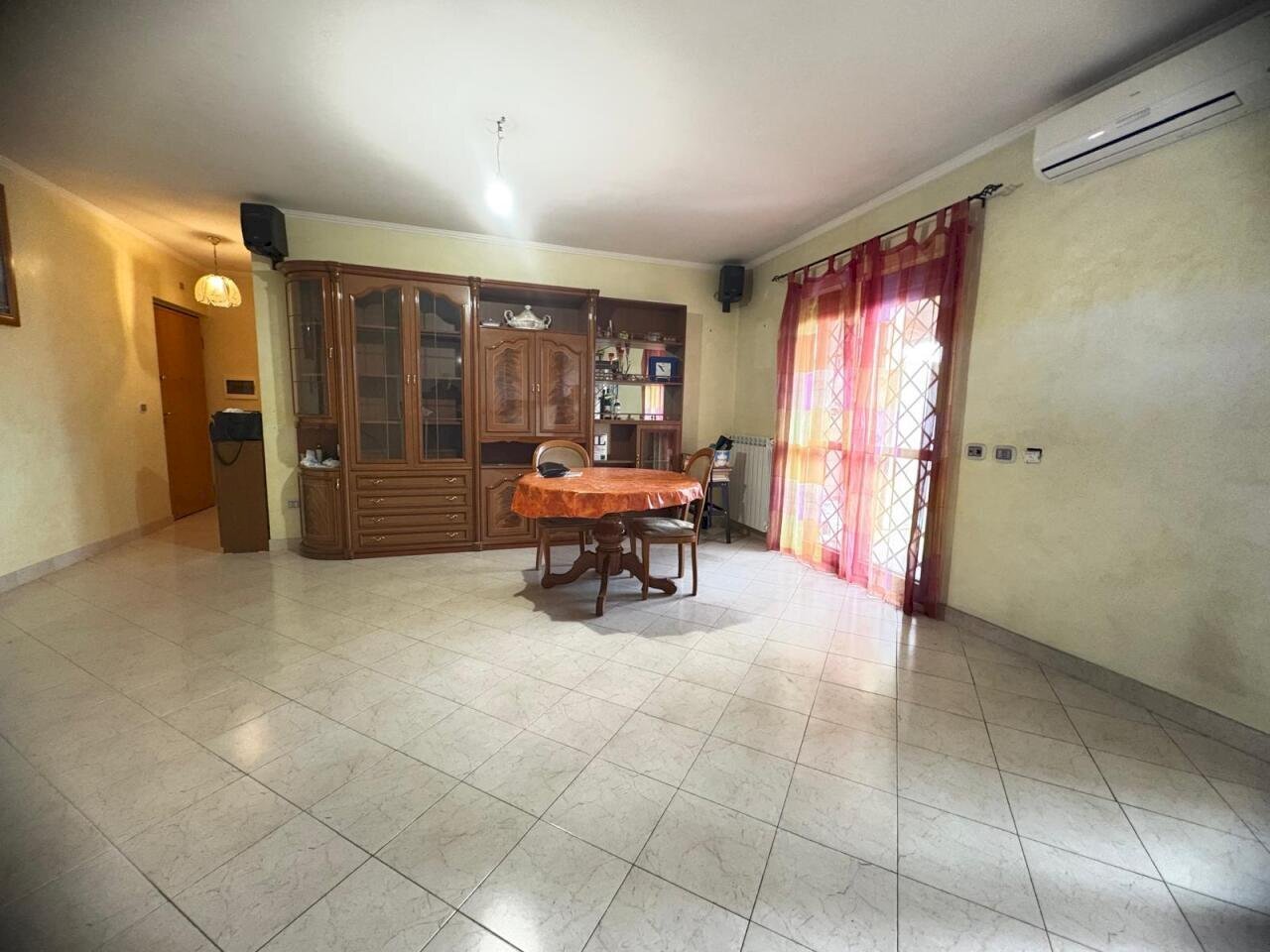 4.jpeg - Four-room apartment Via Europa  62, Marcellina - photo 2