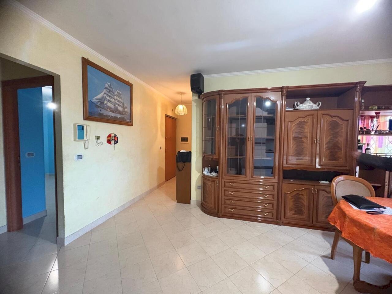 5.jpeg - Four-room apartment Via Europa  62, Marcellina - photo 3