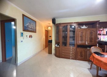 5.jpeg - Quadrilocale Via Europa  62, Marcellina - foto 3