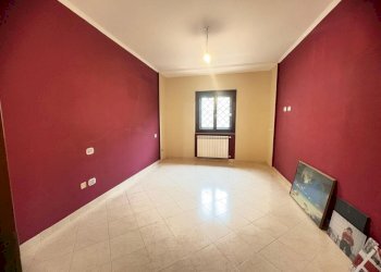 9.jpeg - Quadrilocale Via Europa  62, Marcellina - foto 7