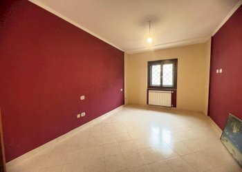 10.jpeg - Quadrilocale Via Europa  62, Marcellina - foto 8