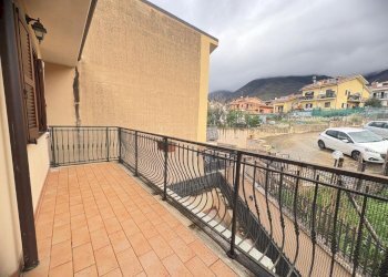 13.jpeg - Quadrilocale Via Europa  62, Marcellina - foto 12