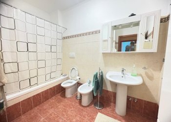 14.jpeg - Quadrilocale Via Europa  62, Marcellina - foto 10