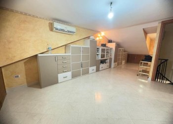 15.jpeg - Quadrilocale Via Europa  62, Marcellina - foto 14