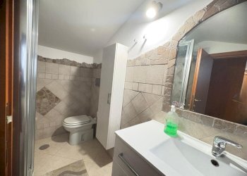 19.jpeg - Quadrilocale Via Europa  62, Marcellina - foto 18