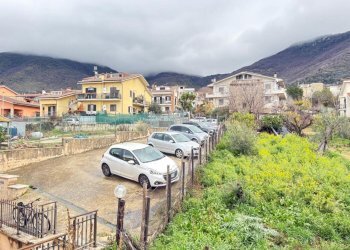 21.jpeg - Quadrilocale Via Europa  62, Marcellina - foto 19