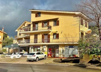 WhatsApp Image 2026-02-09 at 17.12.01.jpeg - Quadrilocale Via Europa  62, Marcellina - foto 21