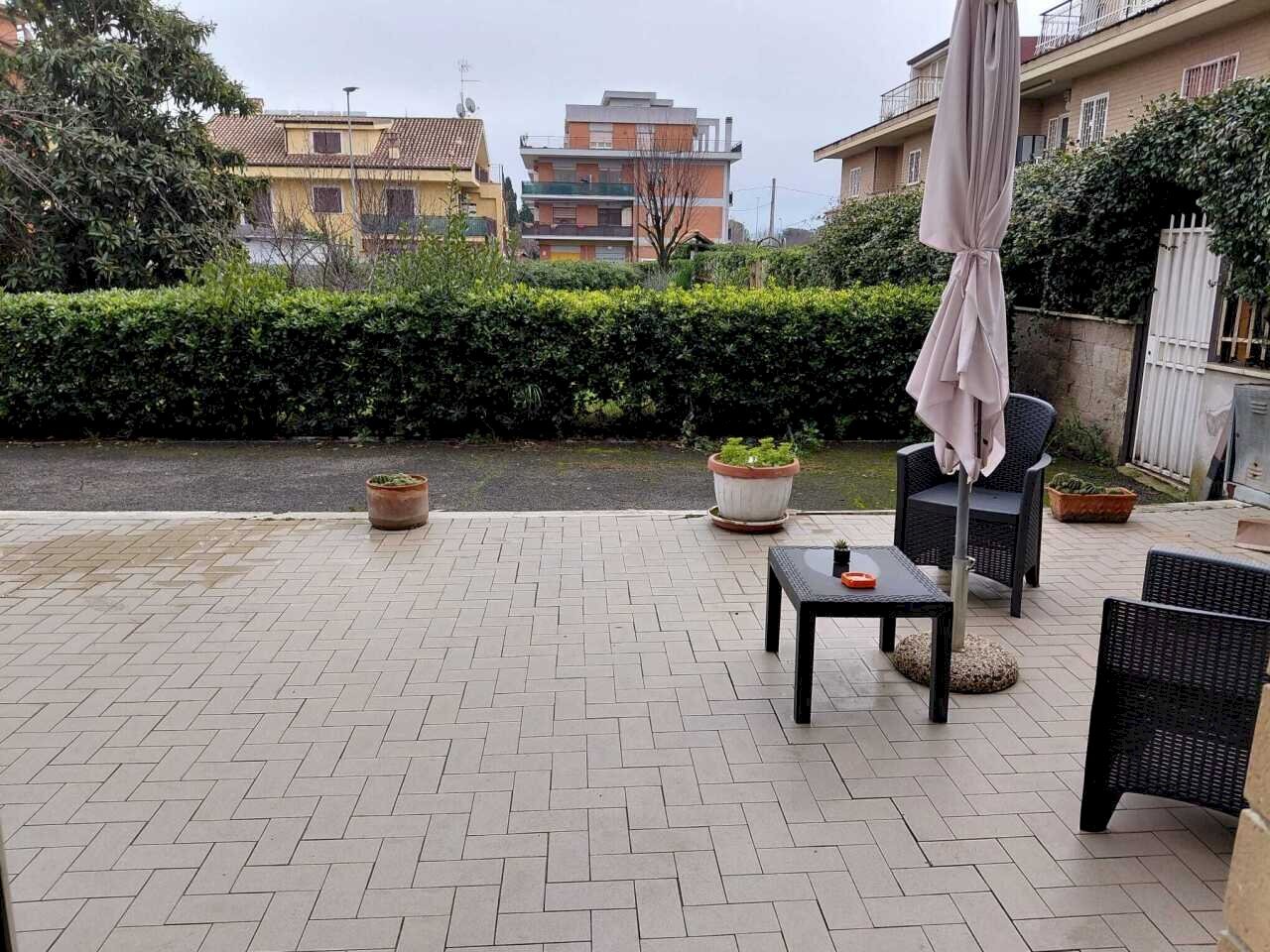 WhatsApp Image 2026-01-26 at 15.25.16.jpeg - Commercial Premises Via dei Tulipani 15, Guidonia Montecelio - photo 3