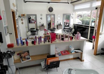 WhatsApp Image 2026-01-26 at 15.25.19.jpeg - Locale Commerciale Via dei Tulipani 15, Guidonia Montecelio - foto 5