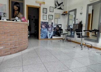 WhatsApp Image 2026-01-26 at 15.25.20 (1).jpeg - Locale Commerciale Via dei Tulipani 15, Guidonia Montecelio - foto 6