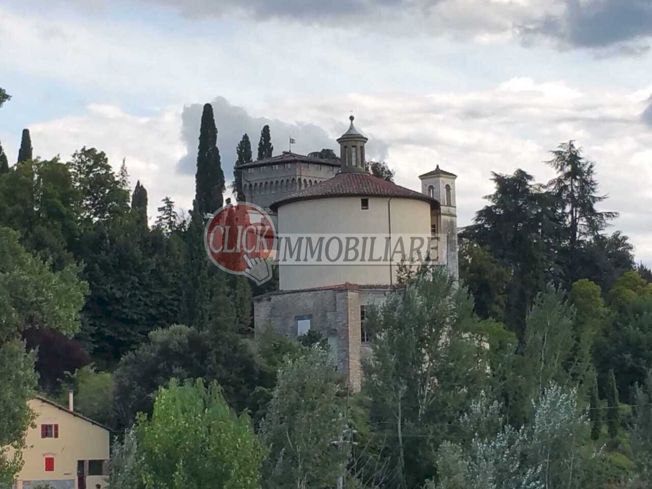 FOTO 1.jpeg - Quadrilocale Scarperia e San Piero - foto 2