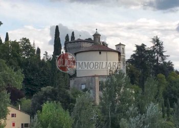 FOTO 1.jpeg - Quadrilocale Scarperia e San Piero - foto 2