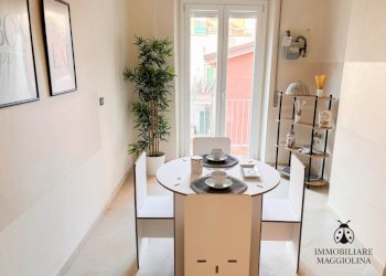 WhatsApp Image 2026-01-26 at 11.28.20.jpg - Quadrilocale Via del Popolo 86, La Spezia - foto 2