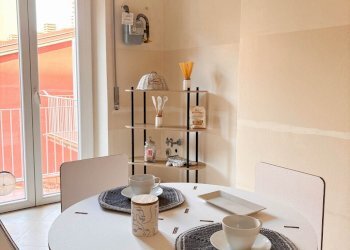 WhatsApp Image 2026-01-26 at 11.28.433.jpg - Quadrilocale Via del Popolo 86, La Spezia - foto 3