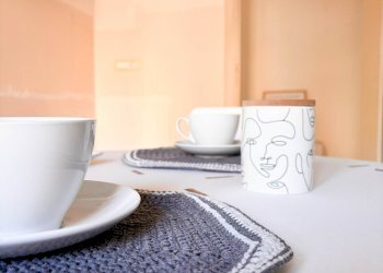 WhatsApp Image 2026-01-26 at 11.28.24.jpg - Quadrilocale Via del Popolo 86, La Spezia - foto 4