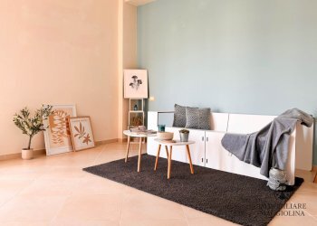 WhatsApp Image 2026-01-26 at 11.28.19.jpg - Quadrilocale Via del Popolo 86, La Spezia - foto 5