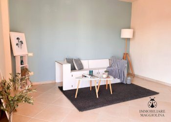 WhatsApp Image 2026-01-26 at 11.28.28.jpg - Quadrilocale Via del Popolo 86, La Spezia - foto 6