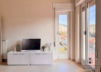 WhatsApp Image 2026-01-26 at 11.28.29.jpg - Quadrilocale Via del Popolo 86, La Spezia - foto 7