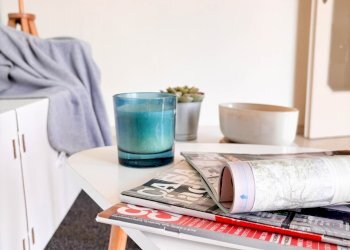 WhatsApp Image 2026-01-26 at 11.28.299.jpg - Quadrilocale Via del Popolo 86, La Spezia - foto 8