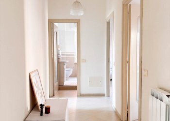 WhatsApp Image 2026-01-26 at 11.28.31 (1).jpg - Quadrilocale Via del Popolo 86, La Spezia - foto 9