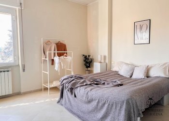 WhatsApp Image 2026-01-26 at 11.28.37.jpg - Quadrilocale Via del Popolo 86, La Spezia - foto 11