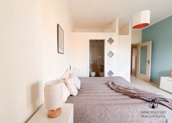 WhatsApp Image 2026-01-26 at 11.28.41.jpg - Quadrilocale Via del Popolo 86, La Spezia - foto 12