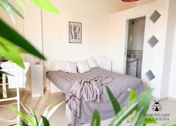 WhatsApp Image 2026-01-26 at 11.28.40.jpg - Quadrilocale Via del Popolo 86, La Spezia - foto 15