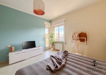 WhatsApp Image 2026-01-26 at 11.28.4333.jpg - Quadrilocale Via del Popolo 86, La Spezia - foto 16