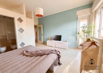 WhatsApp Image 2026-01-26 at 11.28.411.jpg - Quadrilocale Via del Popolo 86, La Spezia - foto 17