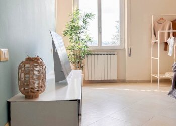 WhatsApp Image 2026-01-26 at 11.28.38.jpg - Quadrilocale Via del Popolo 86, La Spezia - foto 18