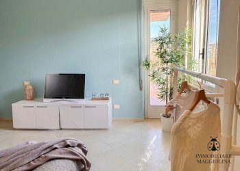 WhatsApp Image 2026-01-26 at 11.28.422.jpg - Quadrilocale Via del Popolo 86, La Spezia - foto 19