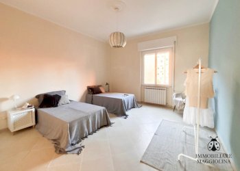 WhatsApp Image 2026-01-26 at 11.28.3222.jpg - Quadrilocale Via del Popolo 86, La Spezia - foto 20